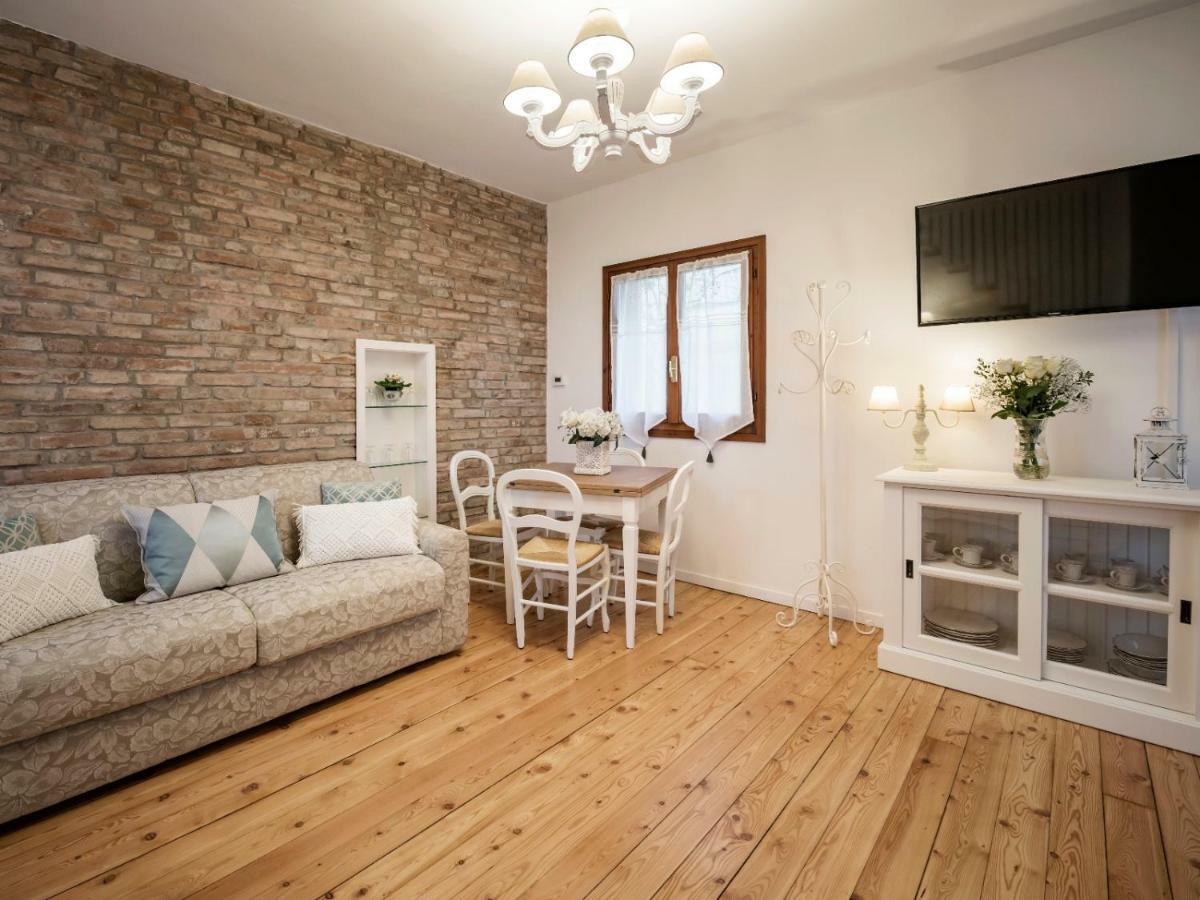 Apartament Accademia Al Colle Bolonia Zewnętrze zdjęcie