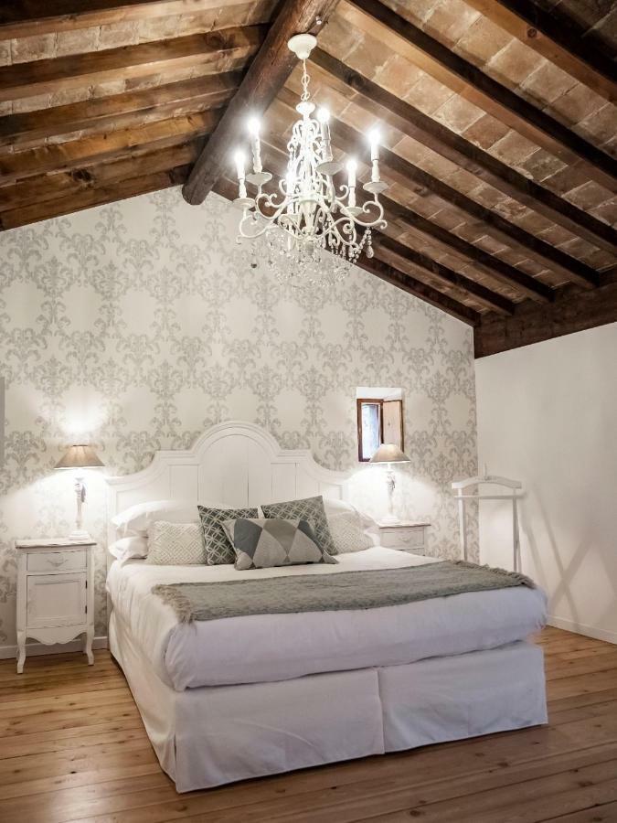 Apartament Accademia Al Colle Bolonia Zewnętrze zdjęcie